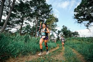 BIB: 
                            <button type="button" onclick="openModal(26036884)" class="btn btn-primary btn-sm float-right btn-popup" data-toggle="modal" data-target=".modal-high-quality">
                        <i class="fas fa-shopping-cart"></i> Add to Cart
                    </button>
                                            <button type="button" onclick="isThisMe(26036884, true)" class="btn btn-success btn-sm float-right btn-popup btn-isme hidden" data-toggle="tooltip" data-placement="bottom" title="นี่คือรูปของคุณใช่ไหม คลิกที่นี่เพื่อเอาเข้าอัลบั้ม">
                        <i class="fas fa-plus"></i> Add to album
                    </button>
                    <button type="button" onclick="isThisMe(26036884, false)" class="btn btn-warning btn-sm float-right btn-popup btn-isnotme hidden">
                        <i class="fas fa-ban"></i> Remove from album
                    </button>